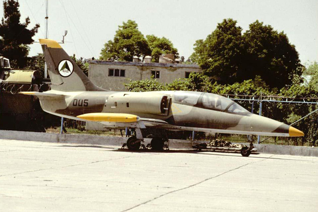 l39